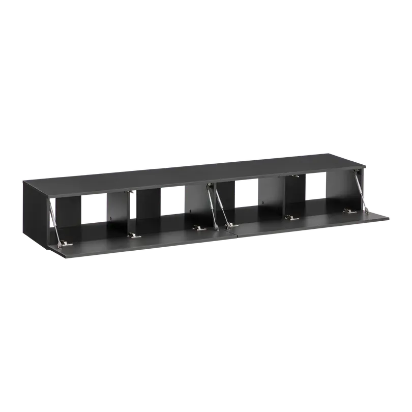 Lowboard Xenia