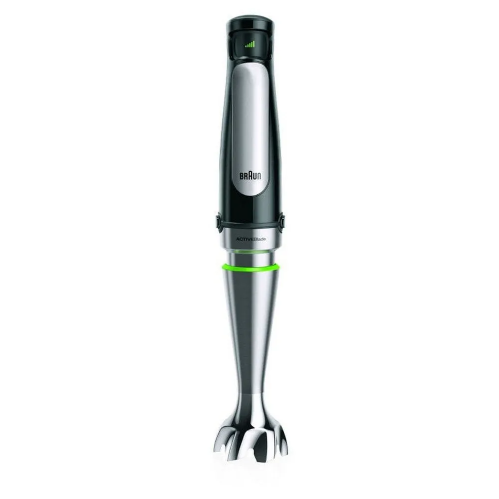 Braun MQ7000X 1000W hand mixer