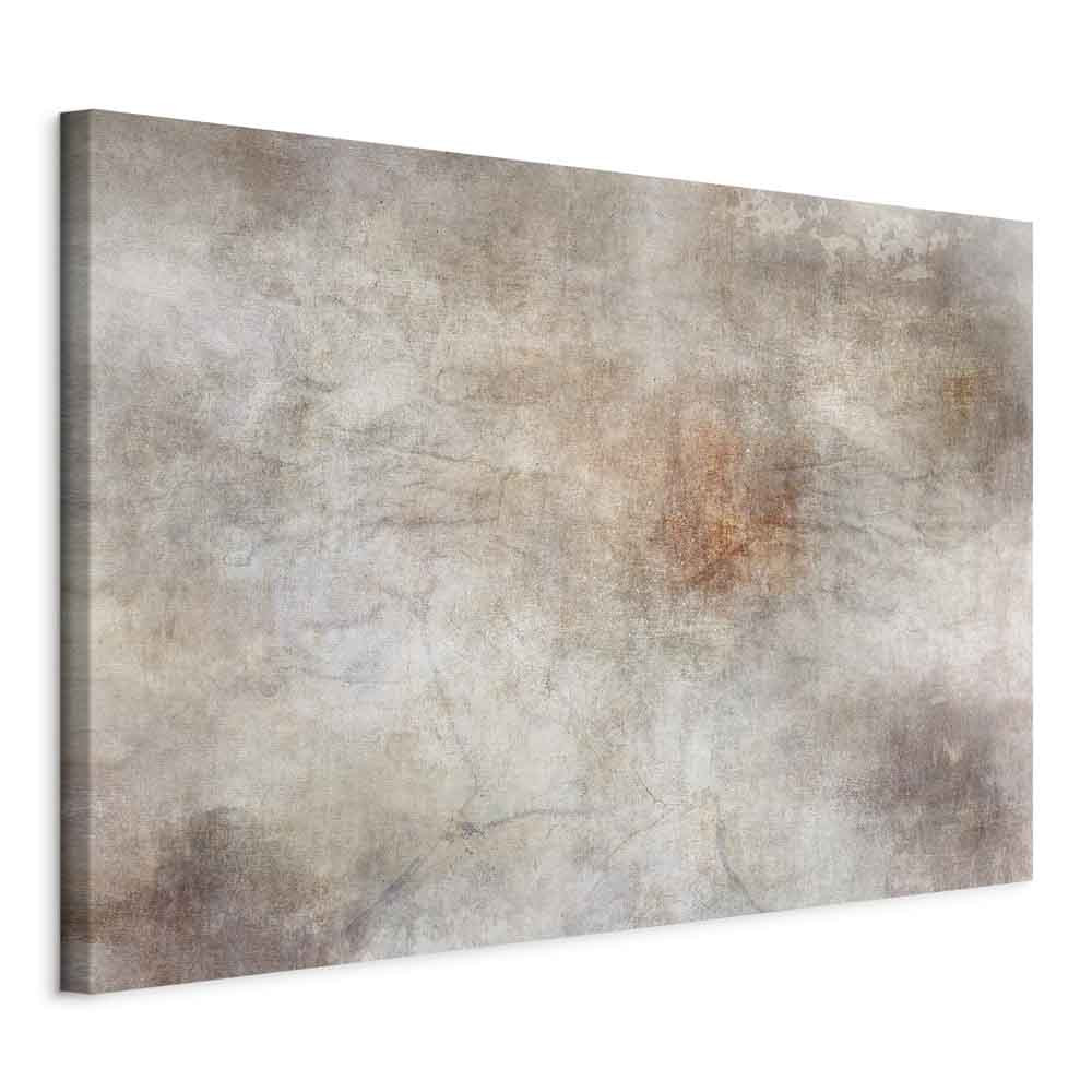 Obraz Magiczny talizman 60 x 40 cm