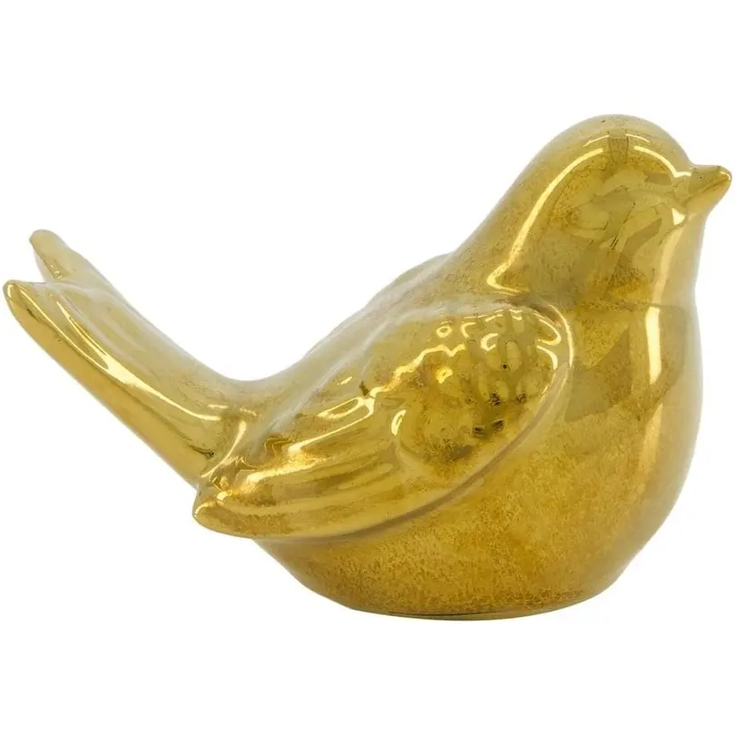 Figur Vivy
