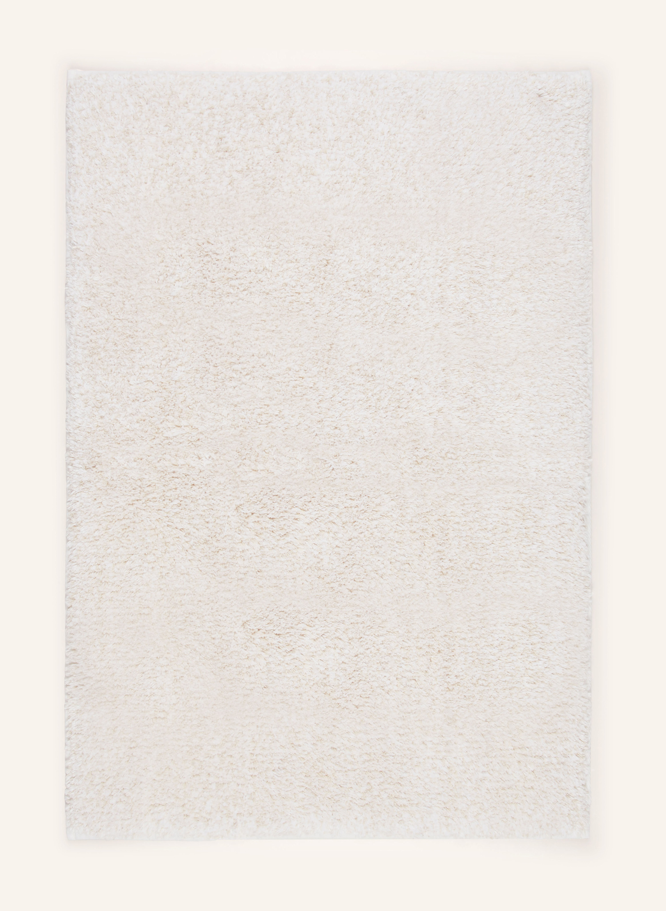 Christian Fischbacher Badematte PURE