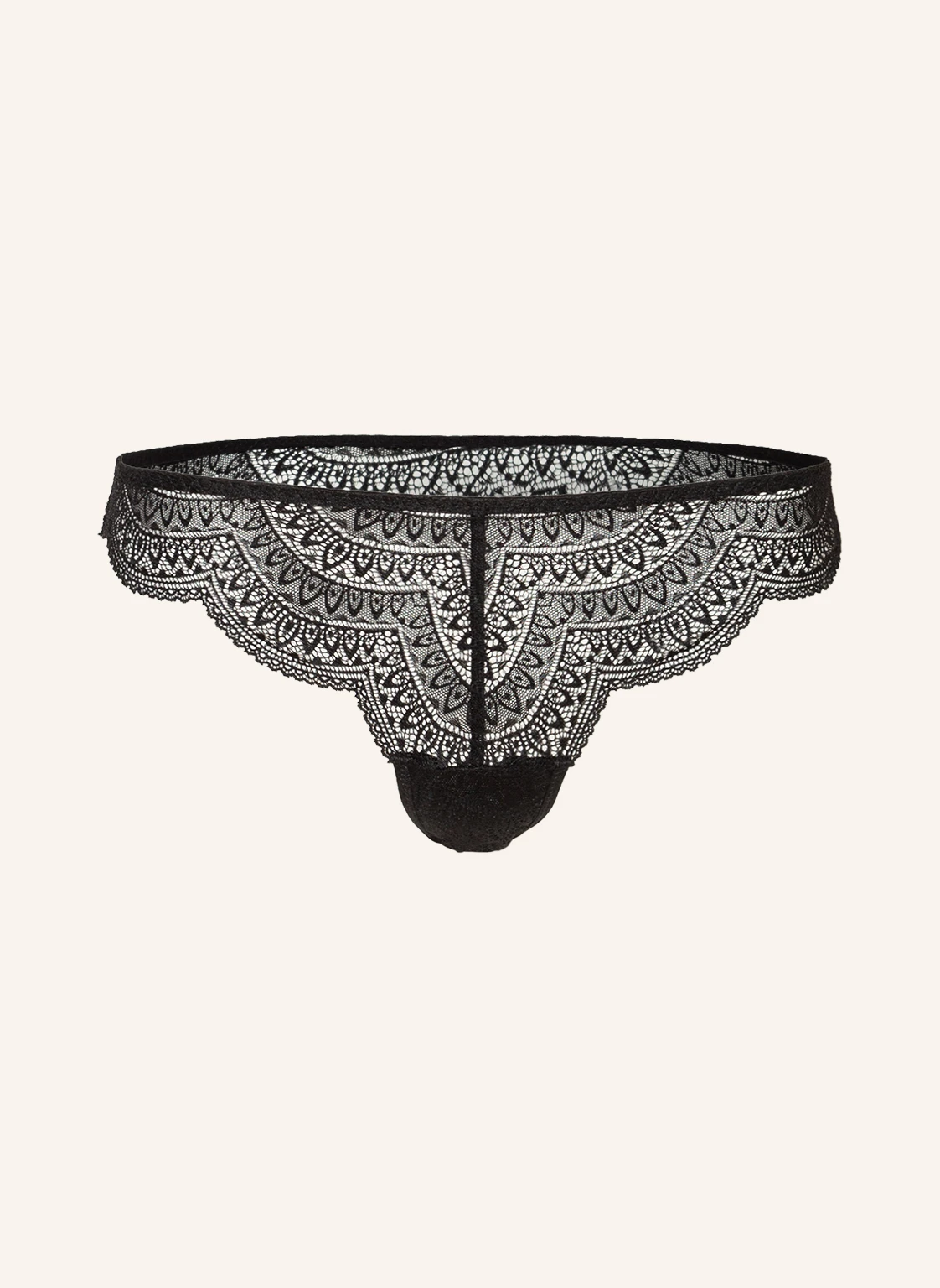 SIMONE PÉRÈLE String KARMA