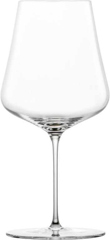Zwiesel Glas Duo Bourgogne Goblet 140 - 739 ml - set van 2