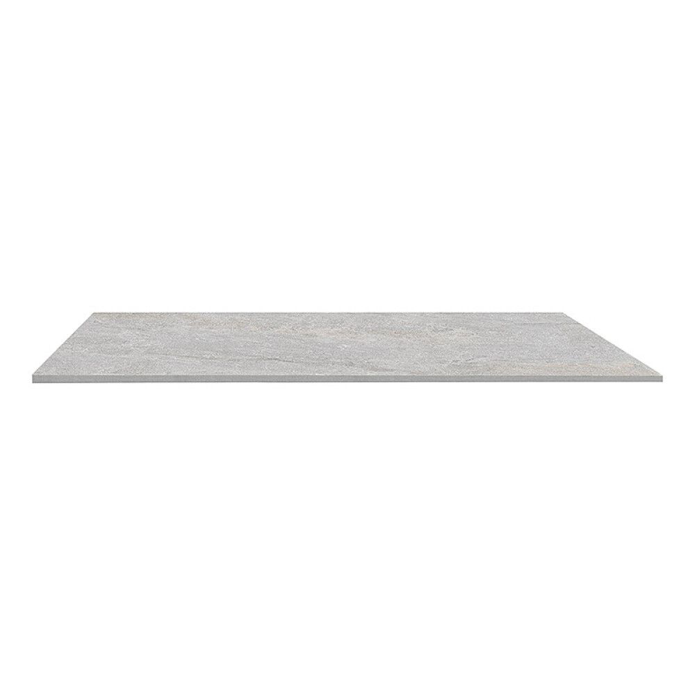 FLIS QUARZO 60X120CM 1,44M²/PK GREY