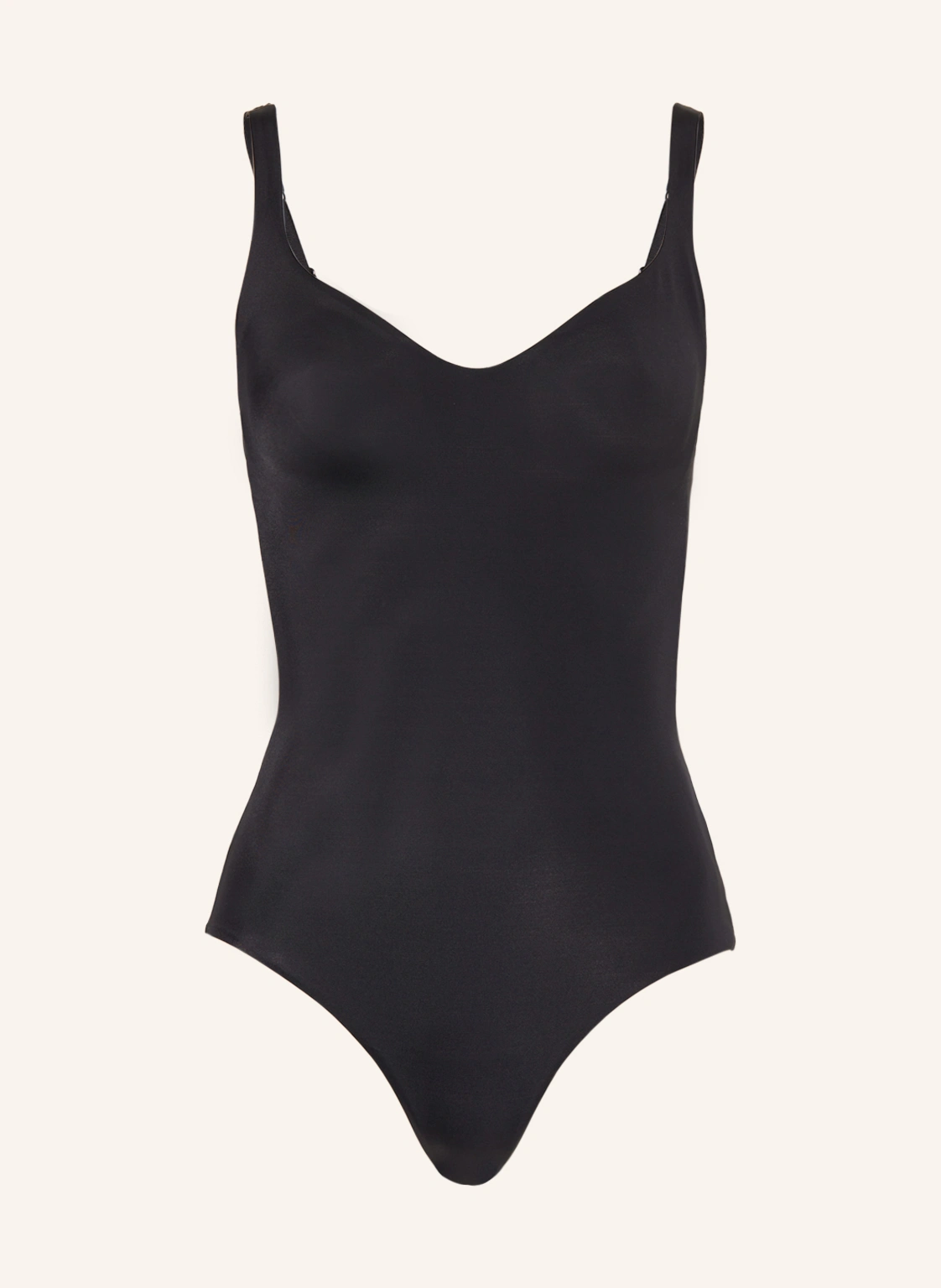 Wolford Shape-Body MAT DE LUXE