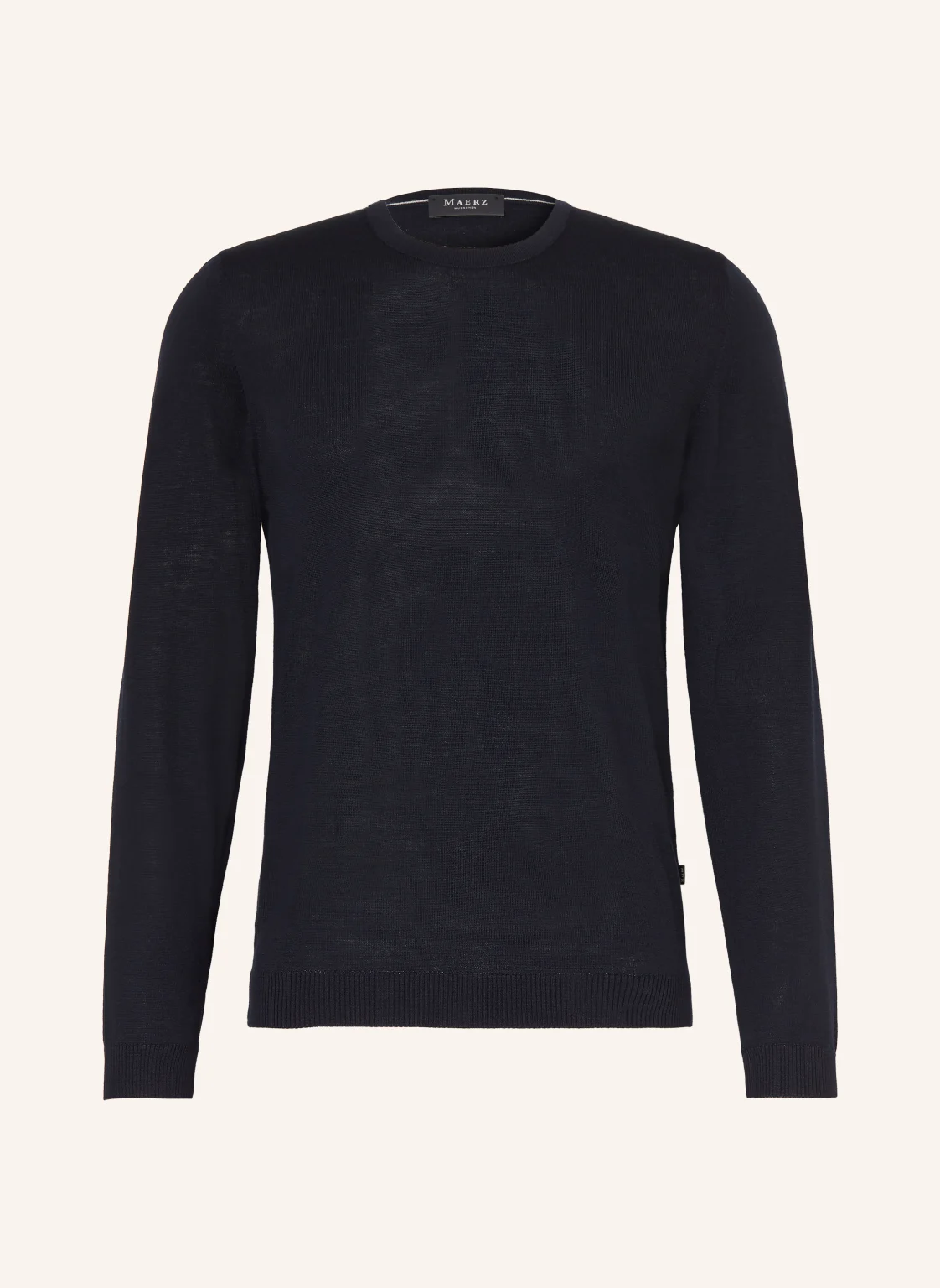 MAERZ MUENCHEN Pullover