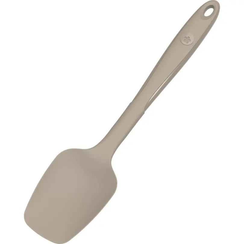 Löffel Kochblume