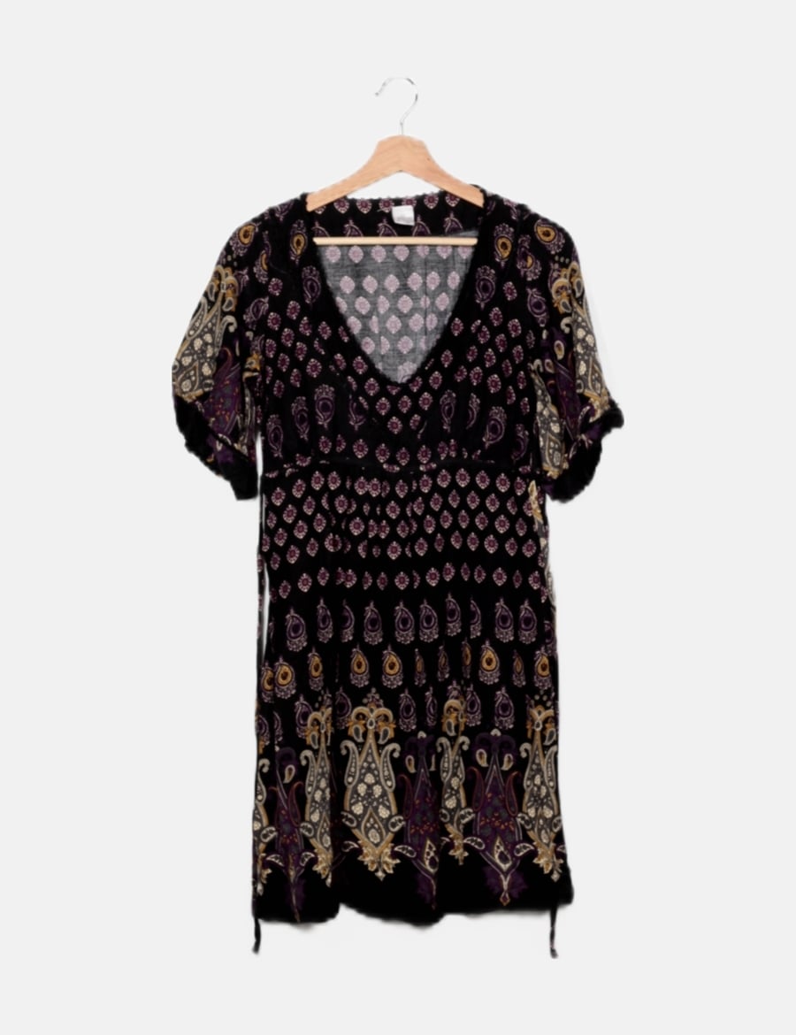 Camaïeu casual dress