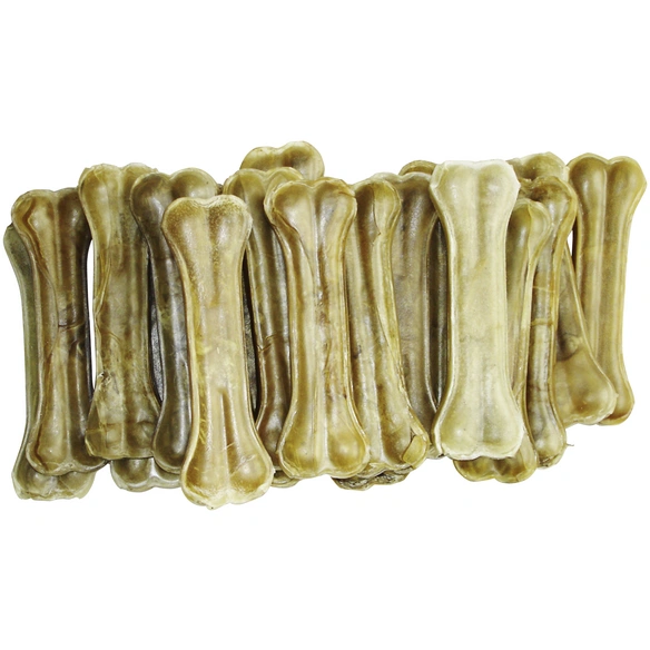 Hunde-Kausnack, 1,3 kg, Rind