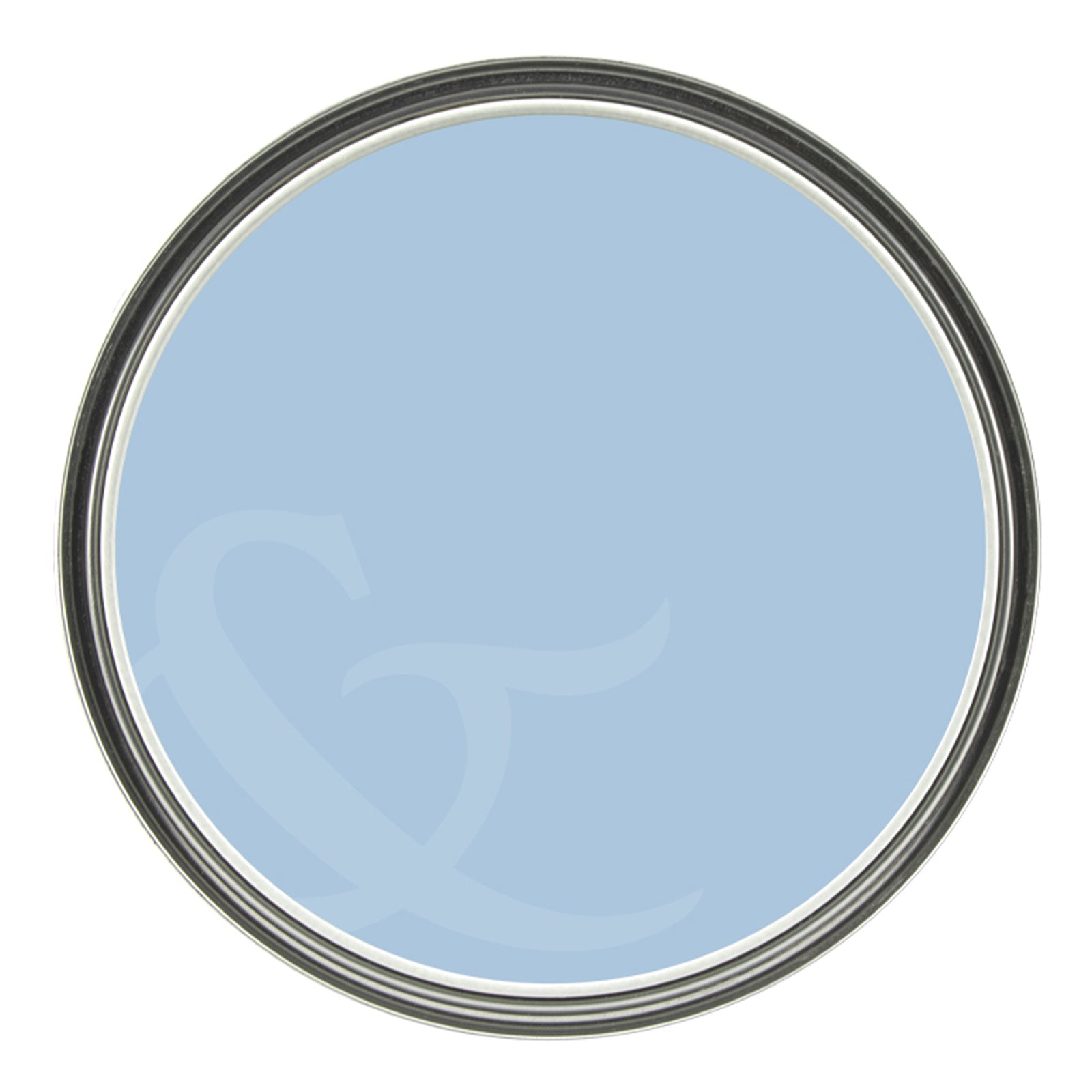 Graham & Brown Little Boy Blue - Zijdeglanslak voor Buiten - 1L