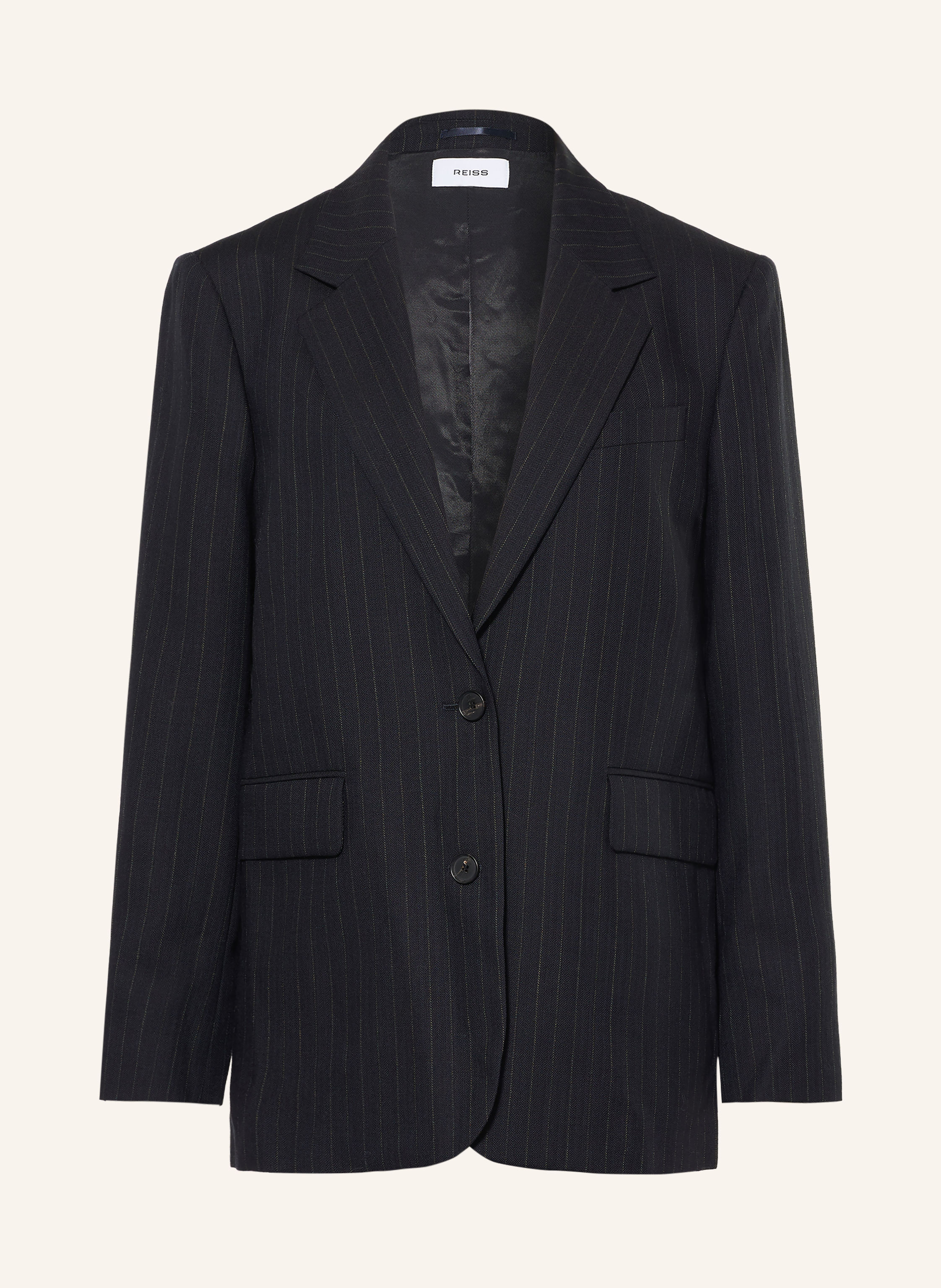 REISS Longblazer BECK