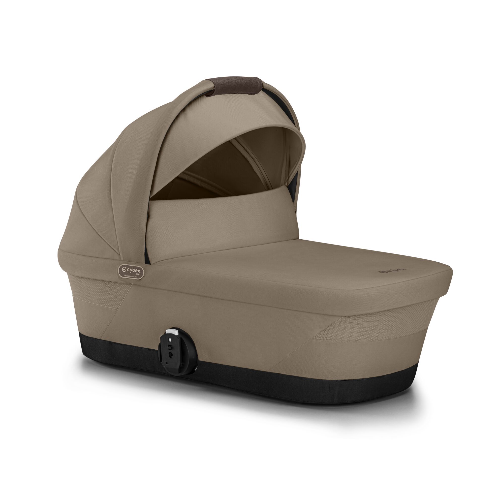 CYBEX Gold Gazelle S Cot