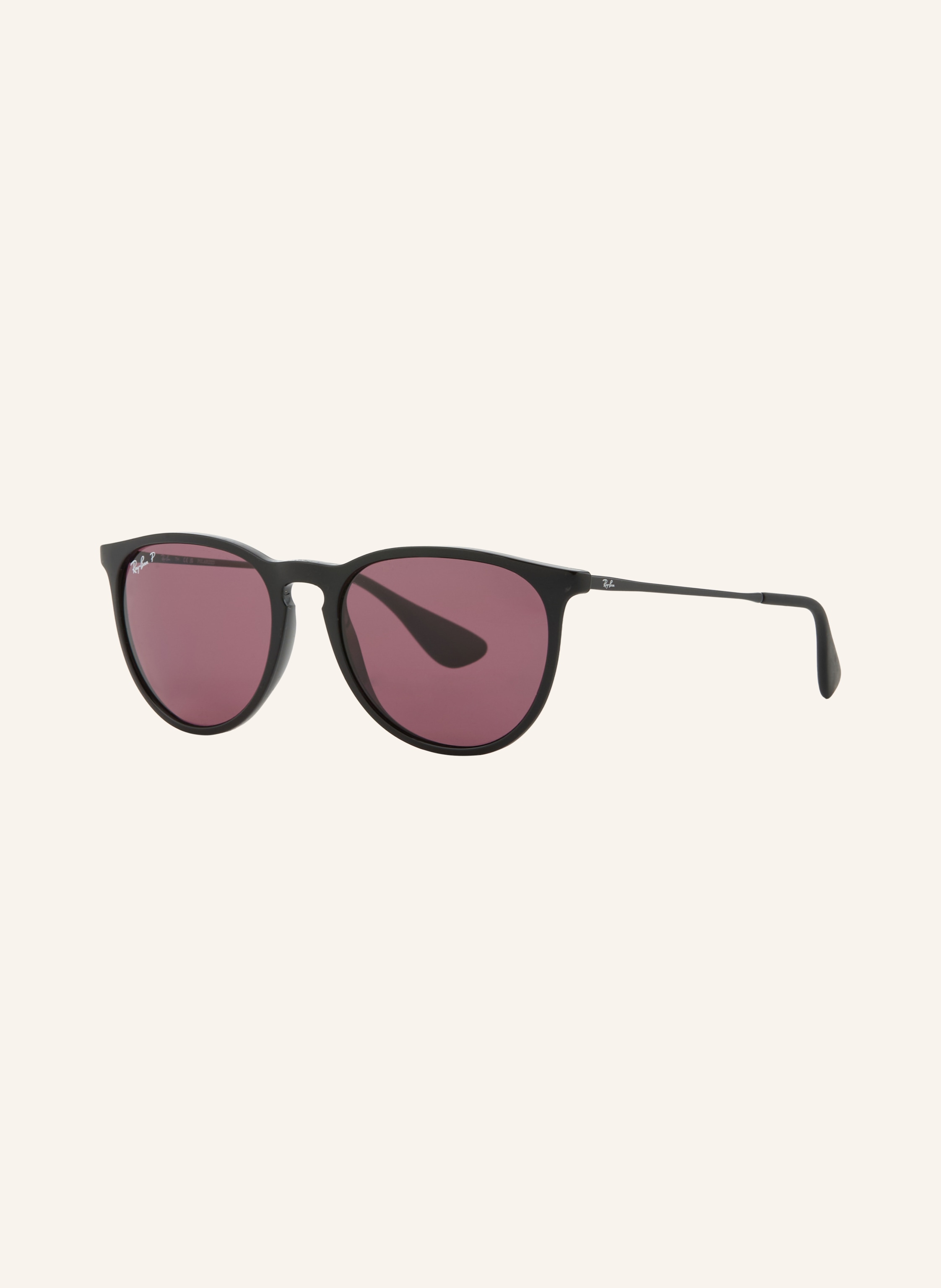 Ray-Ban Sonnenbrille RB4171 ERIKA