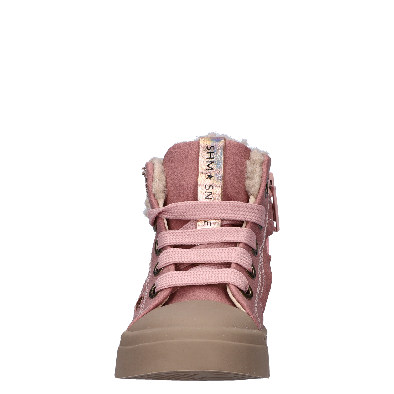 Shoesme meisjes sneaker