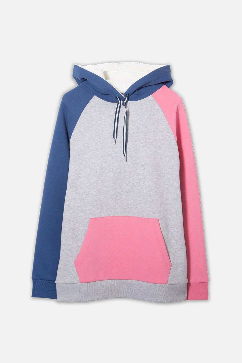 Kite South Beach Hooded Sweatshirt