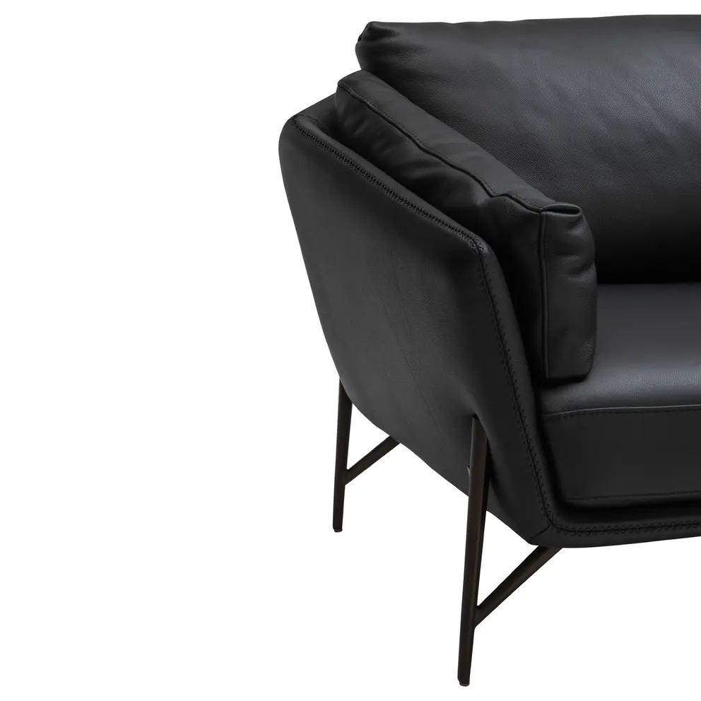Einzelsofa Venere