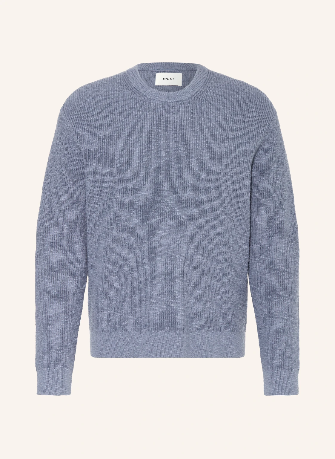 NN.07 Pullover RUSSEL