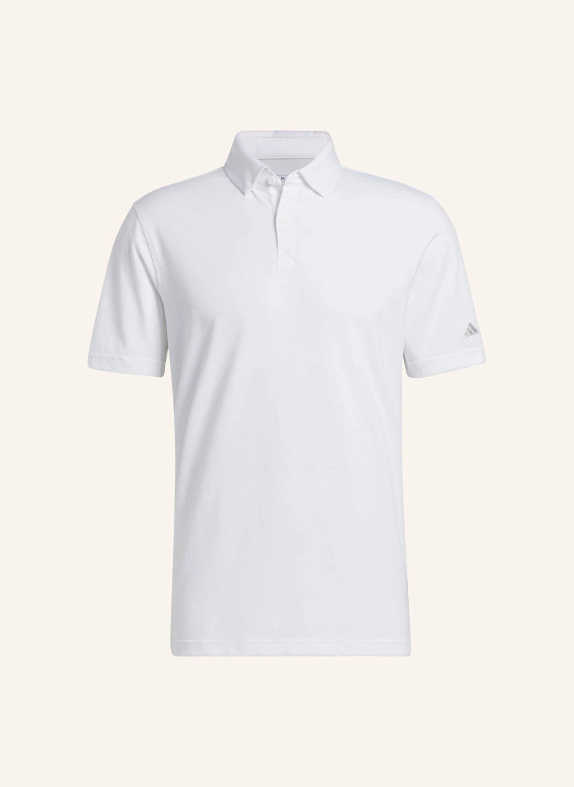 adidas GO-TO POLOSHIRT