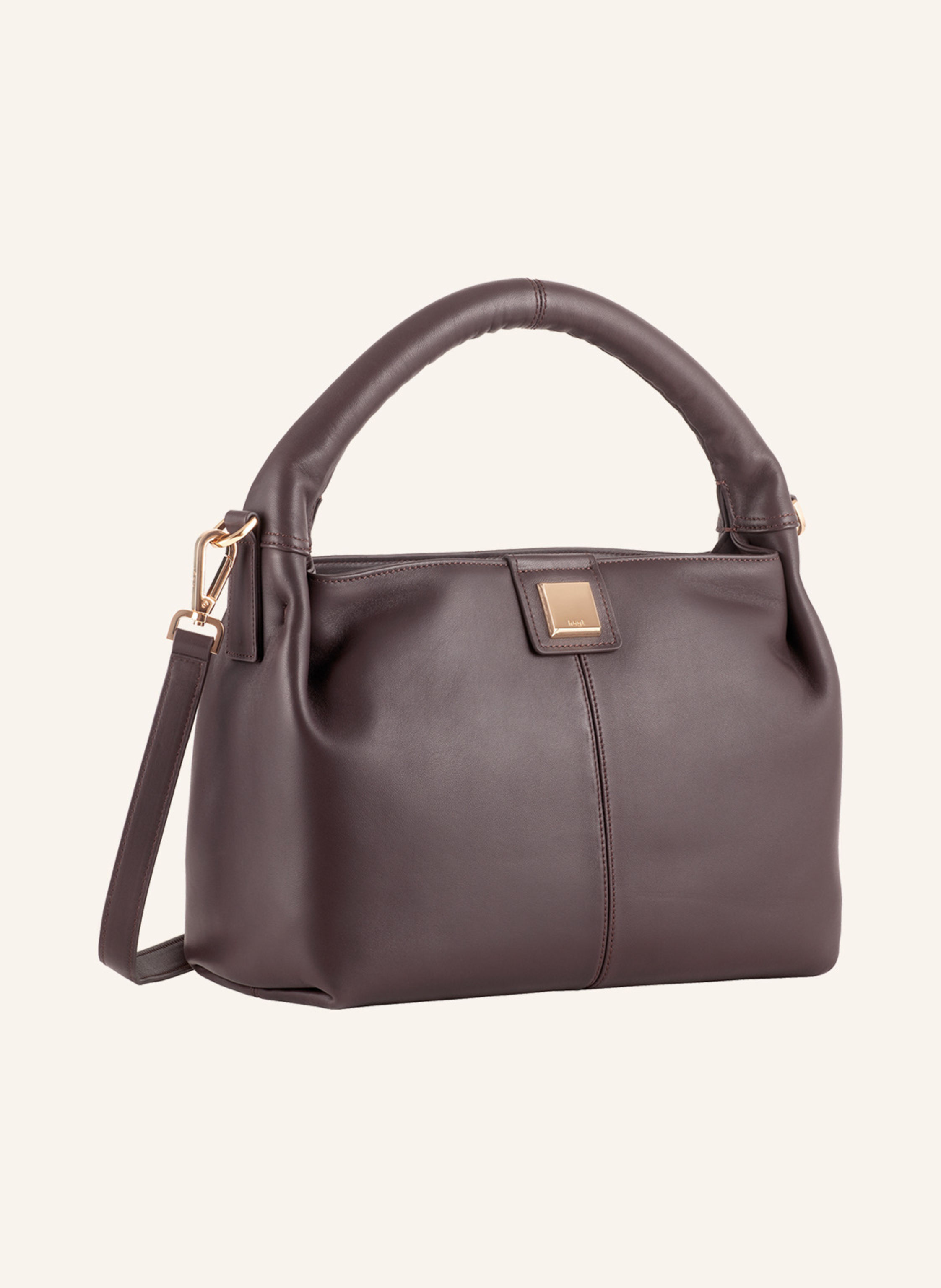 Högl Taschen