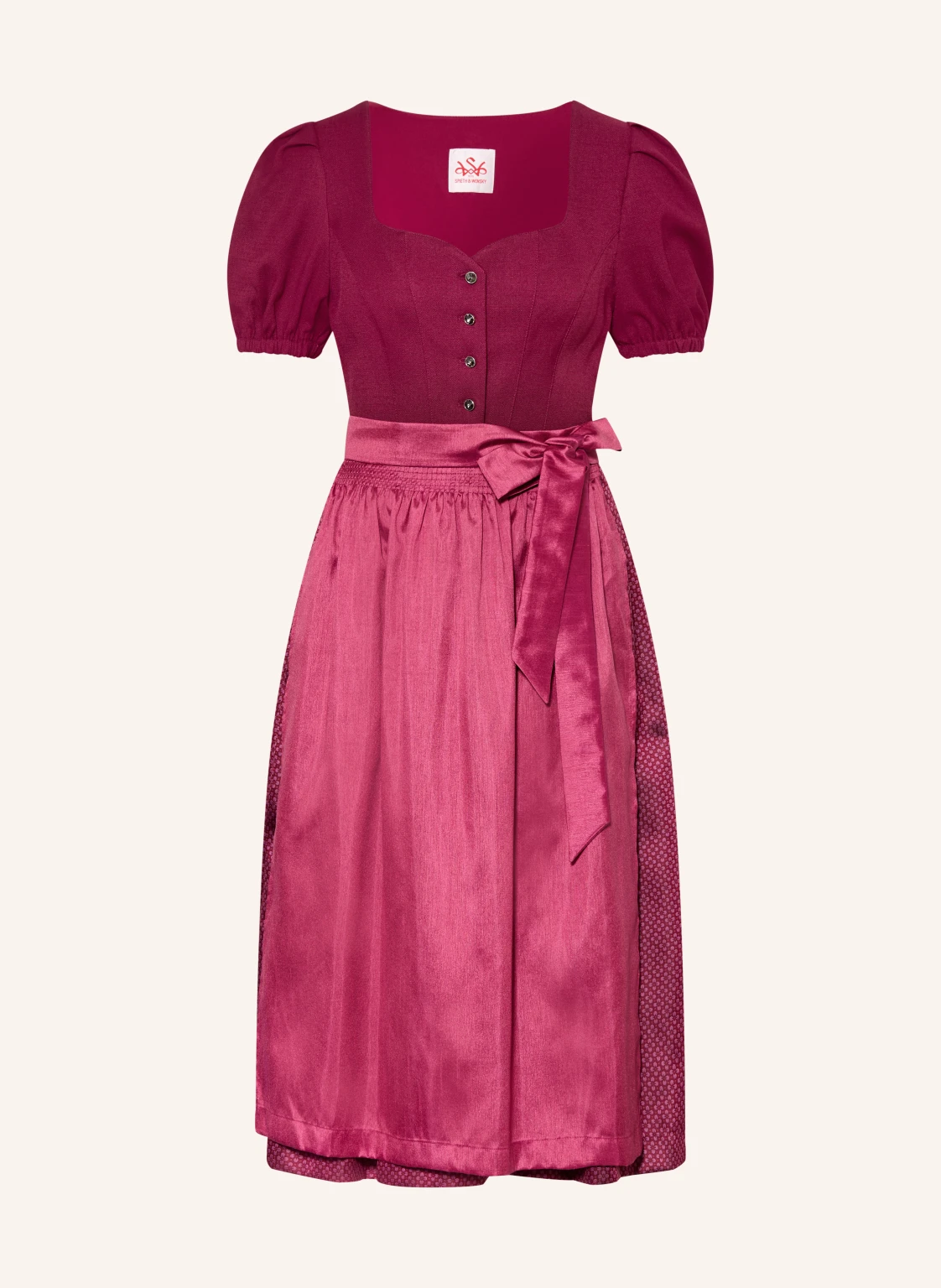 Spieth & Wensky Dirndl HALLEIN