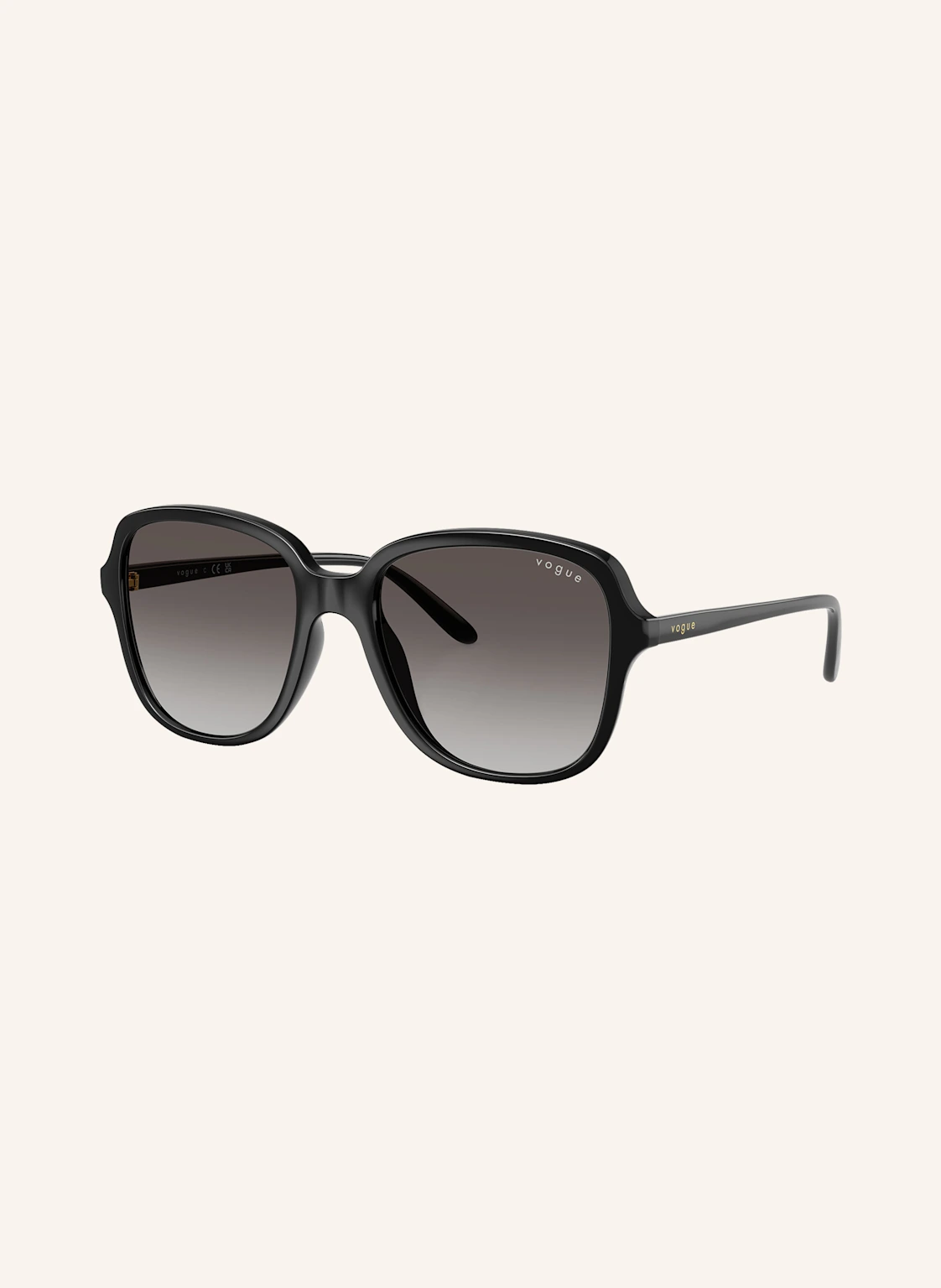 VOGUE Sonnenbrille VO5601S