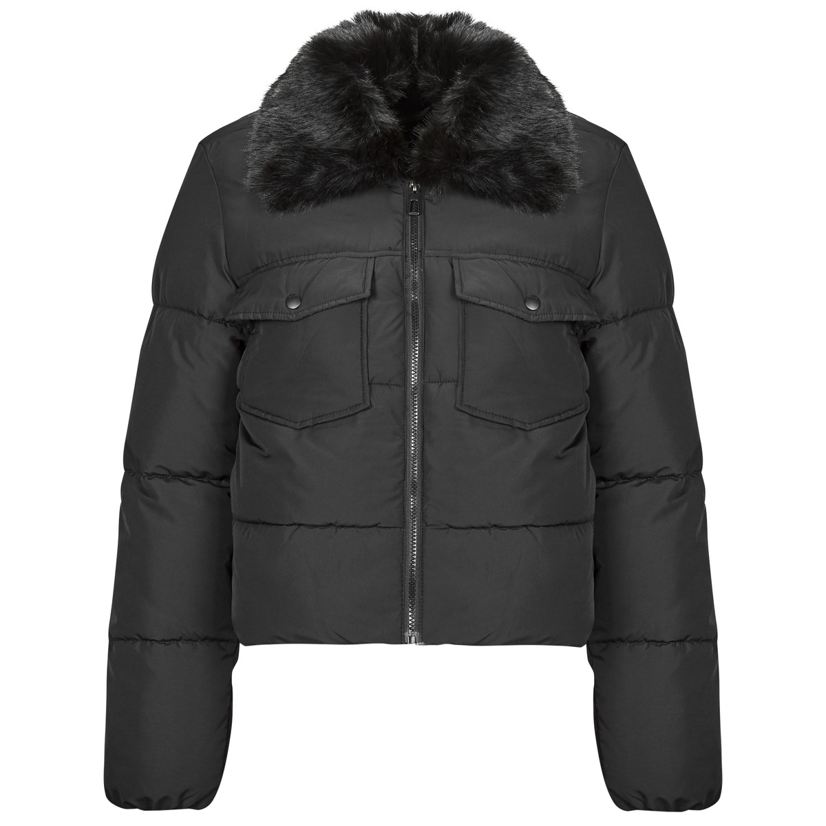Only - ONLMAGGI - Black