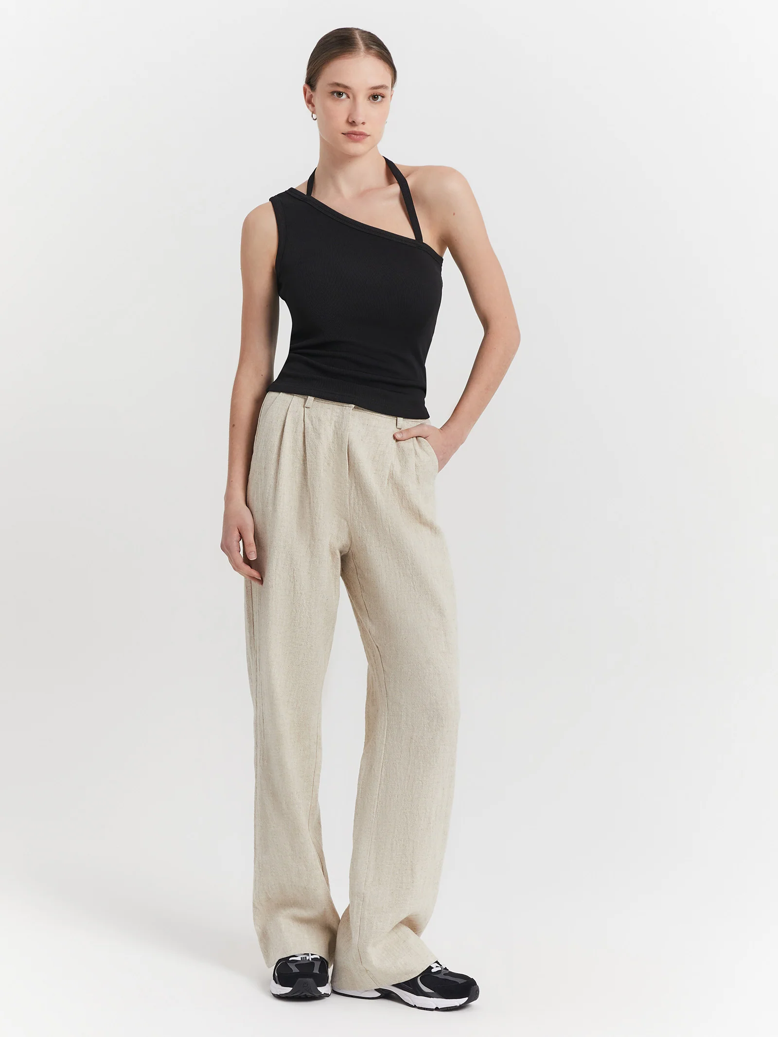 Stella Pants