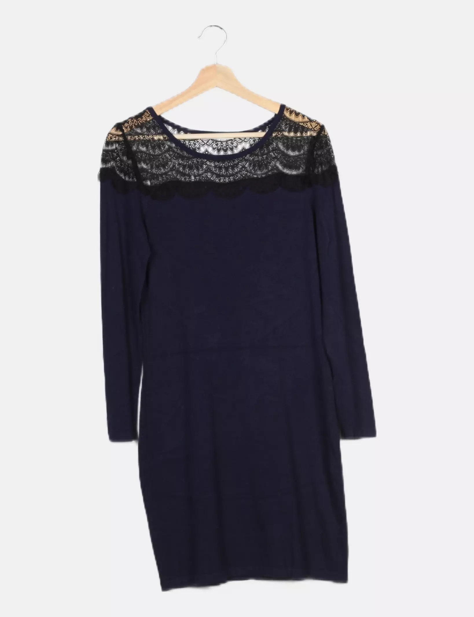 Camaïeu casual dress