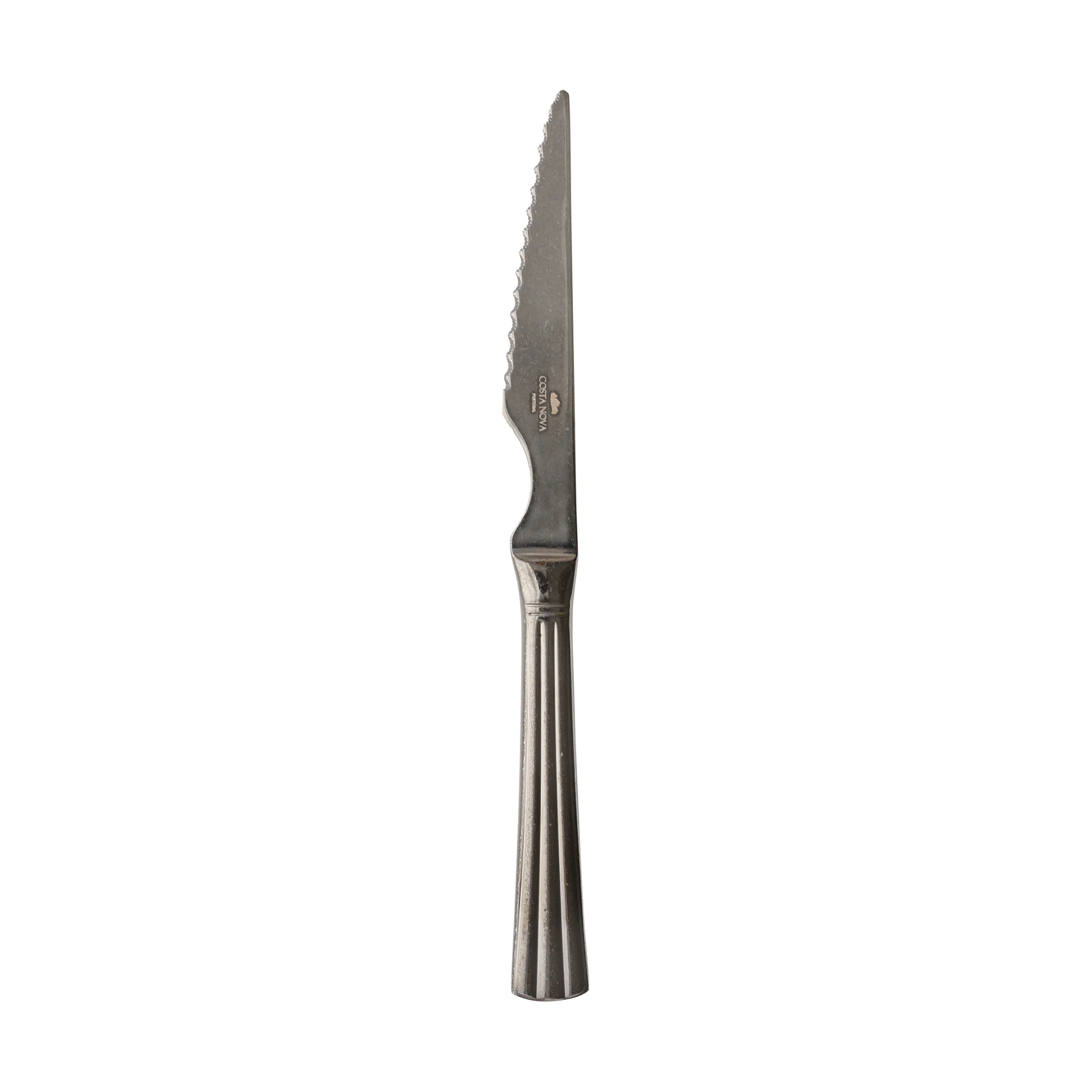 Barbecue/Pizza Knife Ancestral