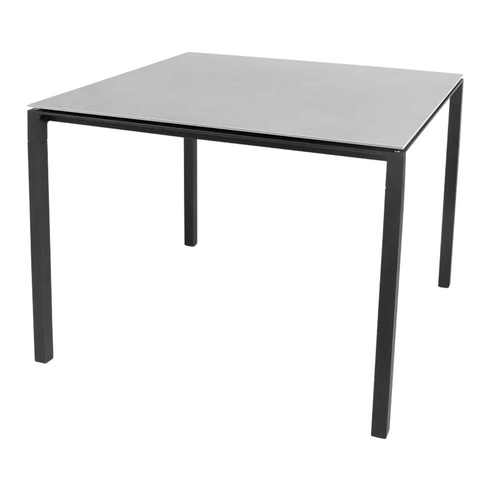 Tischplatte Pure