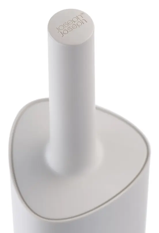 WC-Bürste Flex 360
