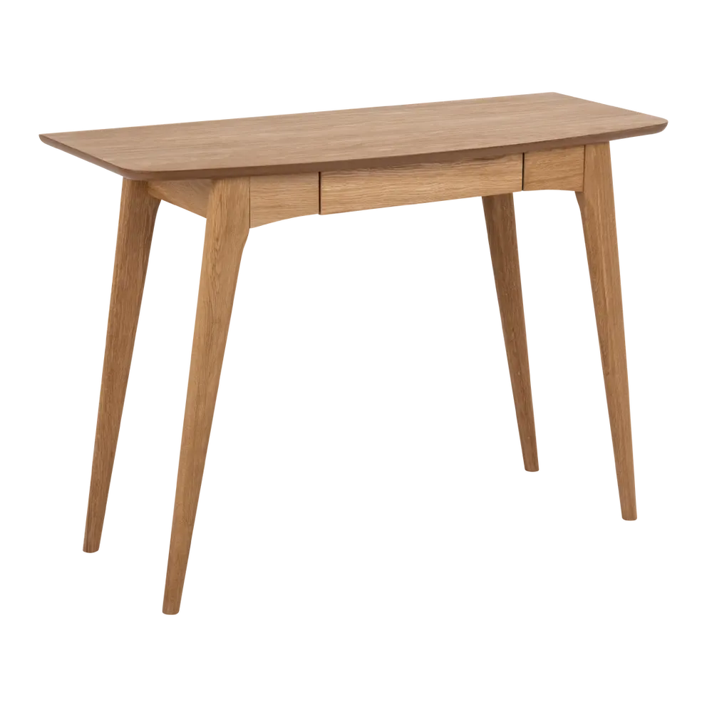 Schreibtisch Woodstock