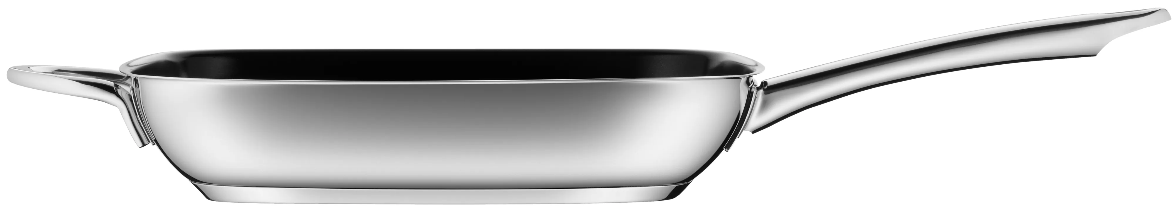 WMF Durado Grill Pan 28x28 cm