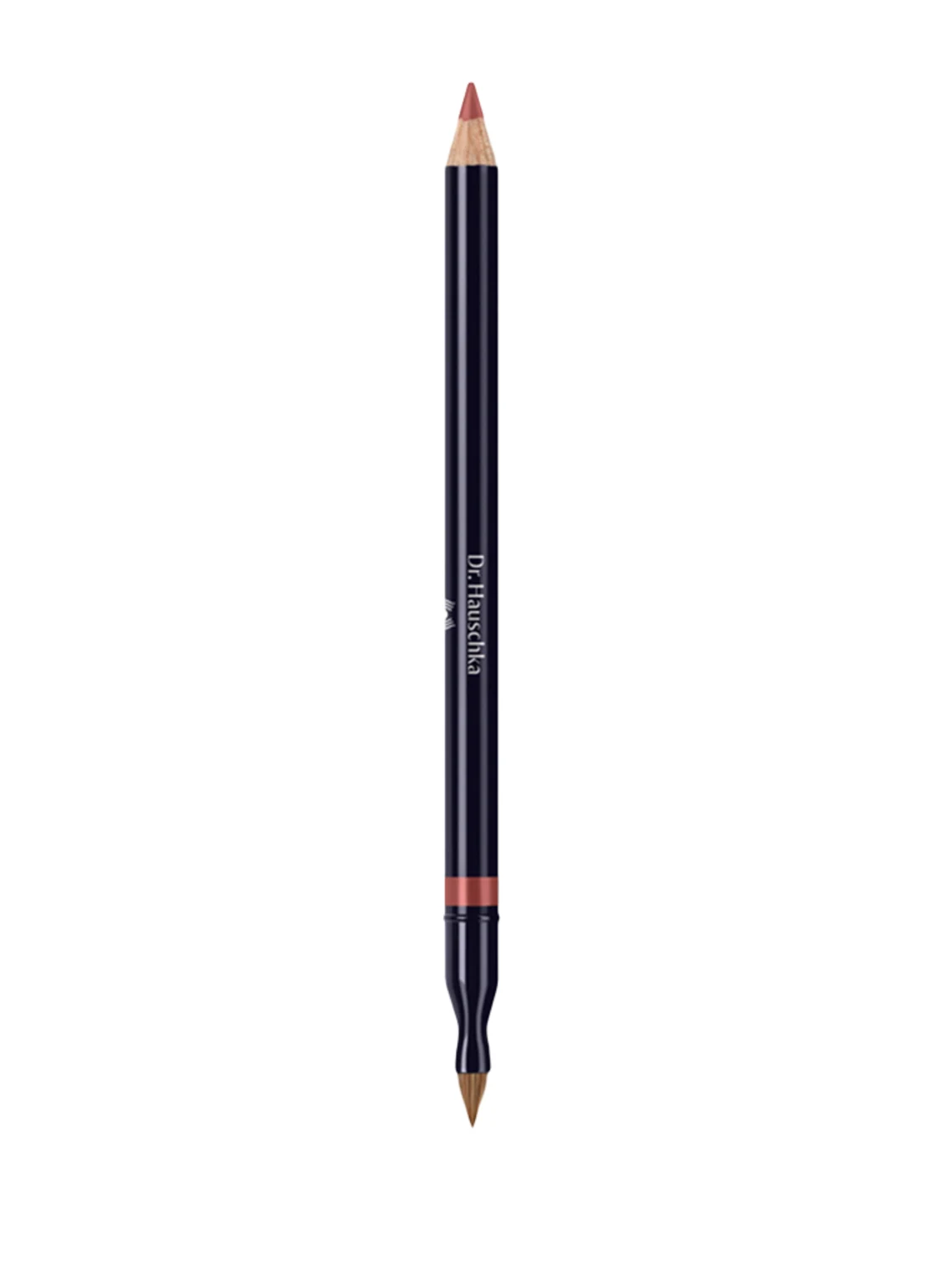 Dr. Hauschka LIP LINER