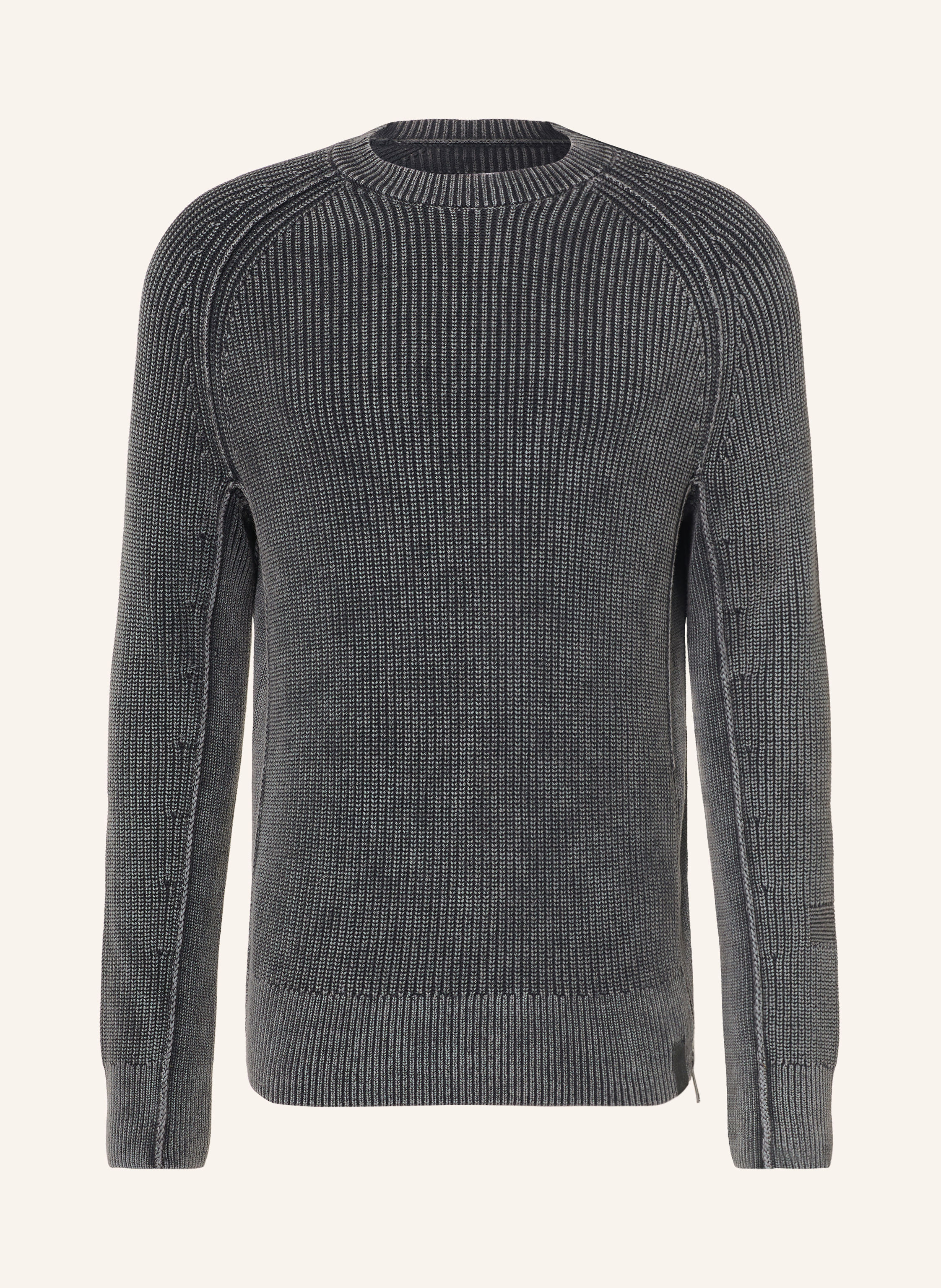 ALLSAINTS Pullover KIT