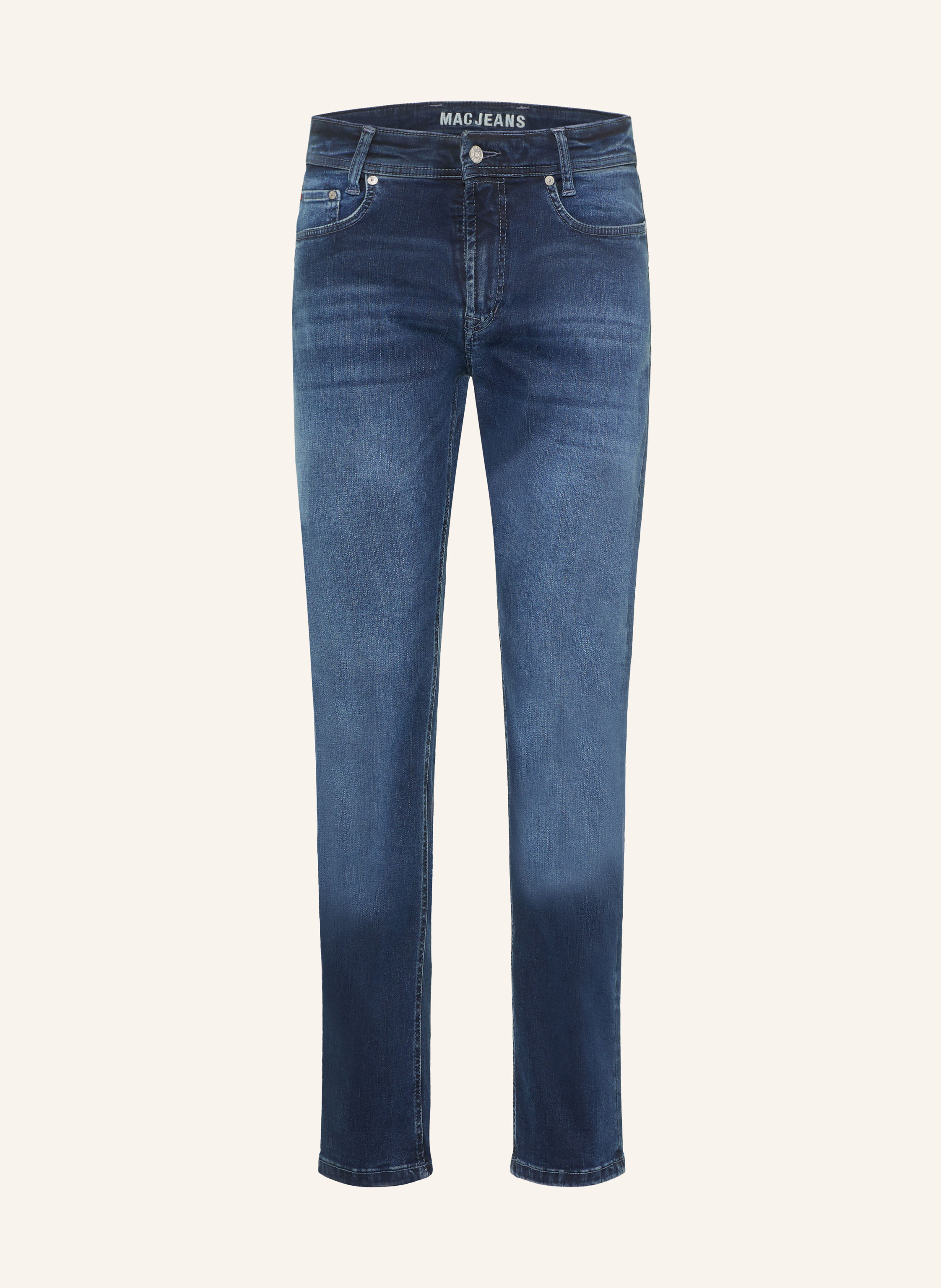MAC Jeans MACFLEXX Modern Fit
