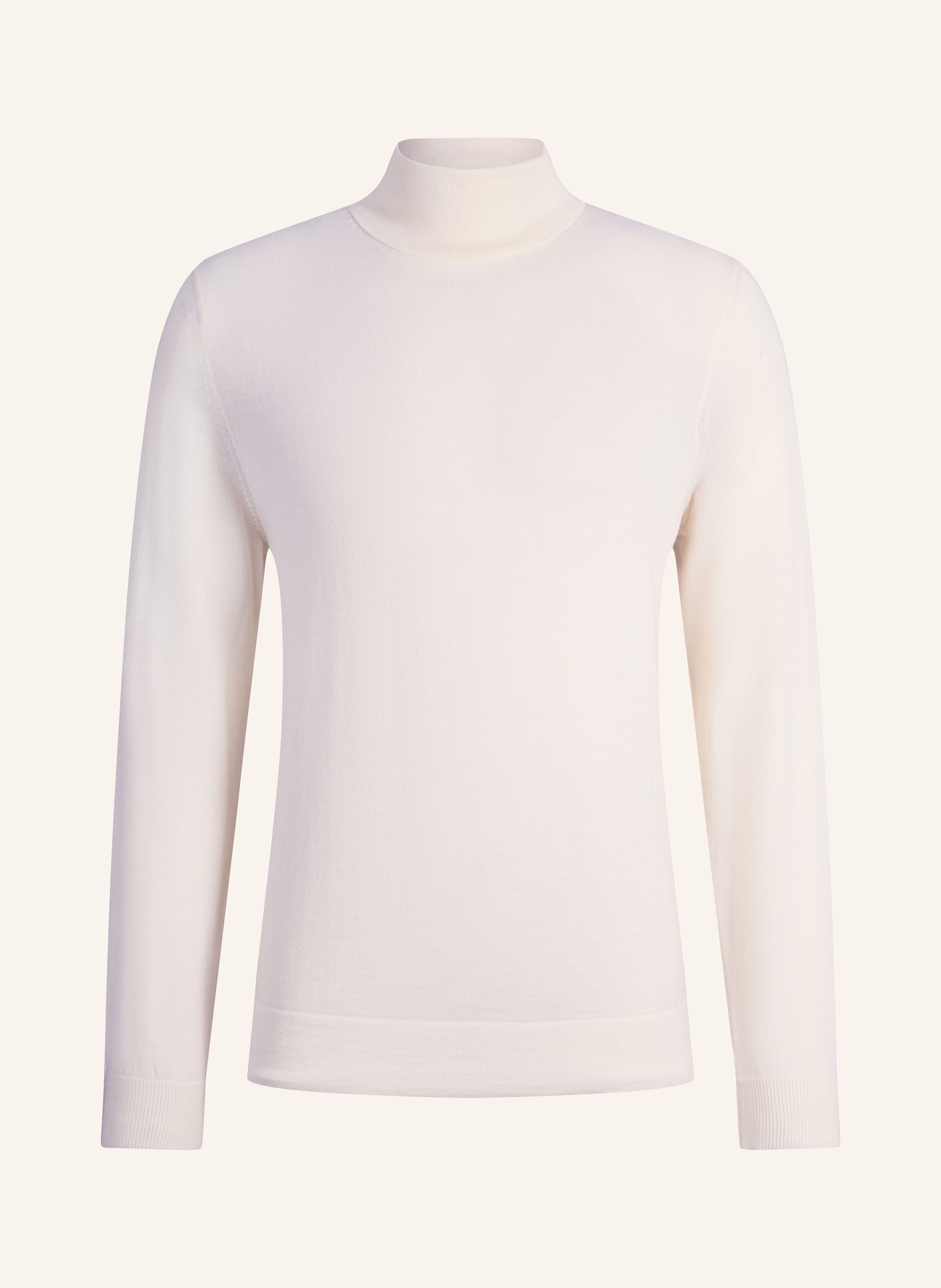 STRELLSON Rollkragenpullover MAREK