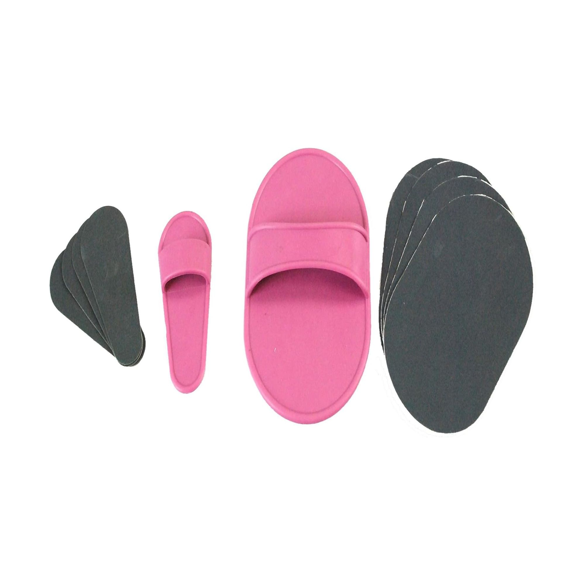 simpa Xpress Hair Removal Discs