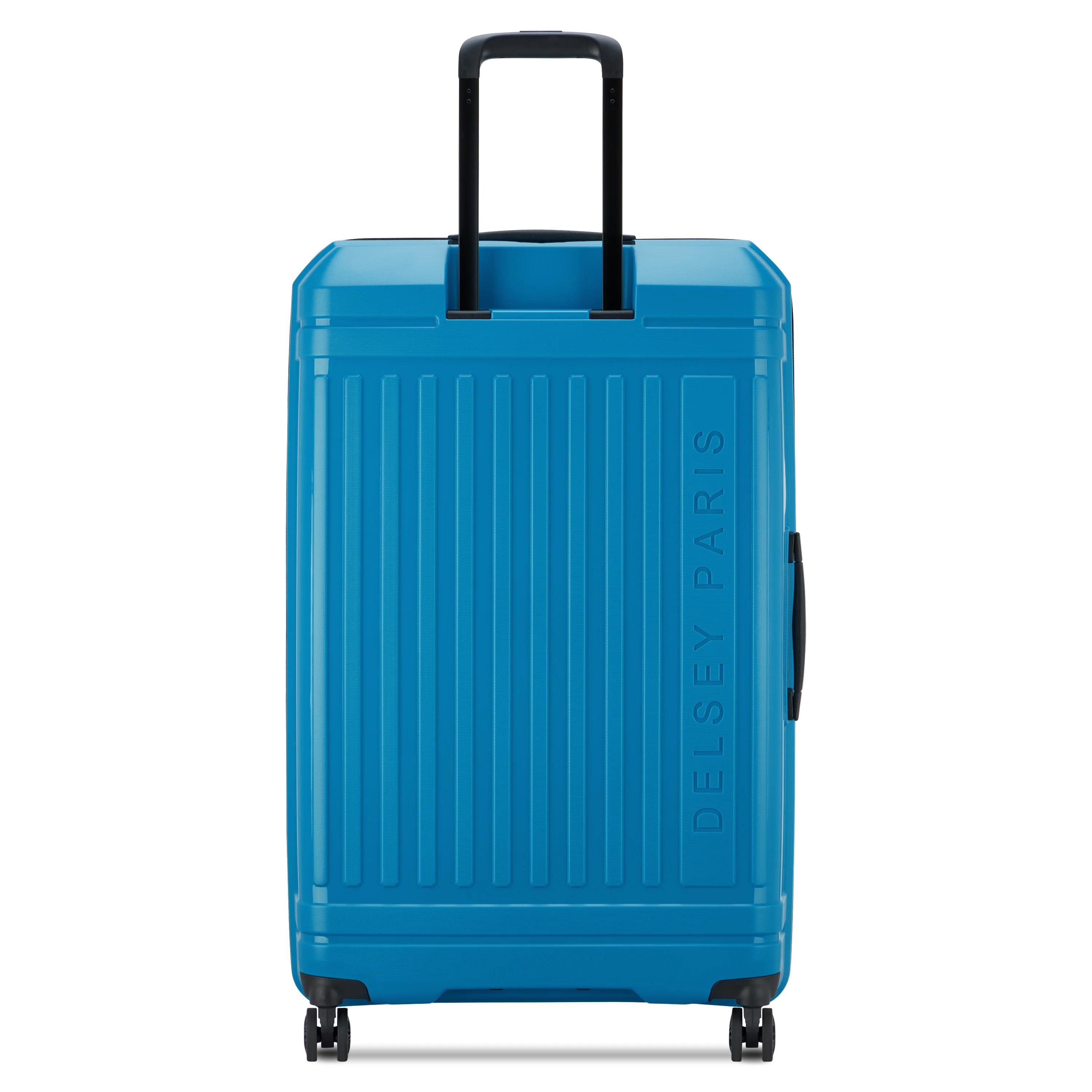 LUTECE SE - L Extensible (79cm)