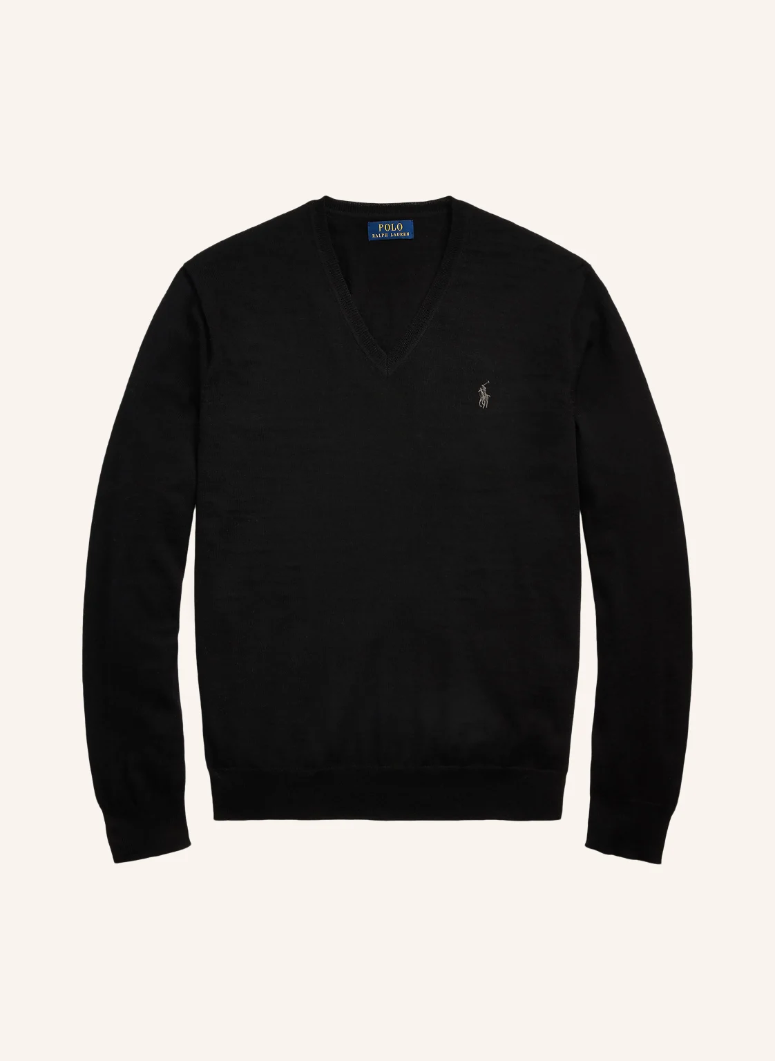 POLO RALPH LAUREN Pullover