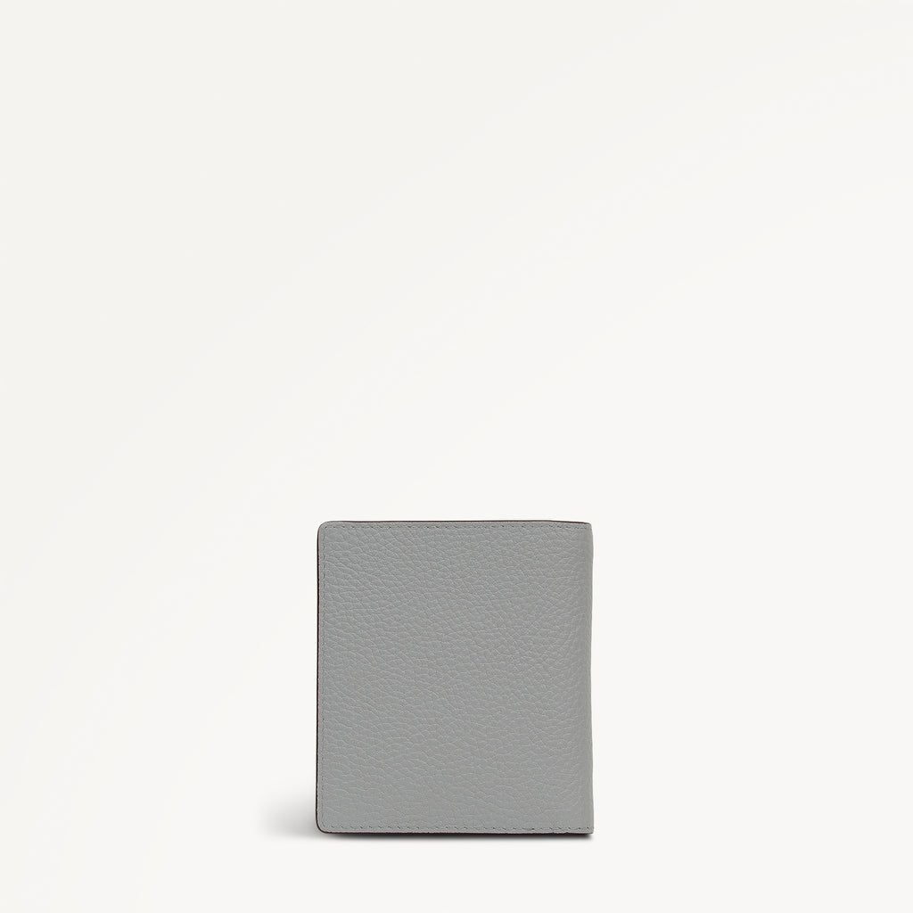 Hadley Lane - Small Bifold Card Holder