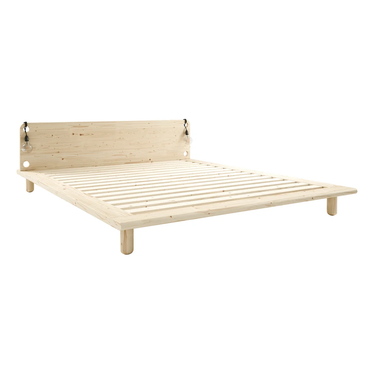 Karup Design - Peek Bett