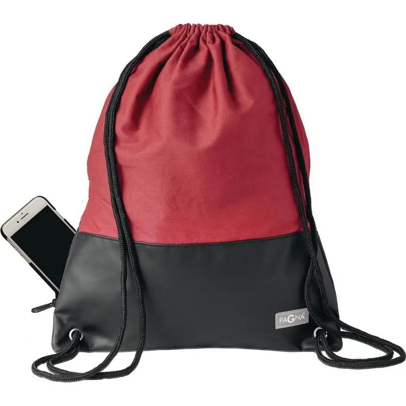 Rucksack Basic