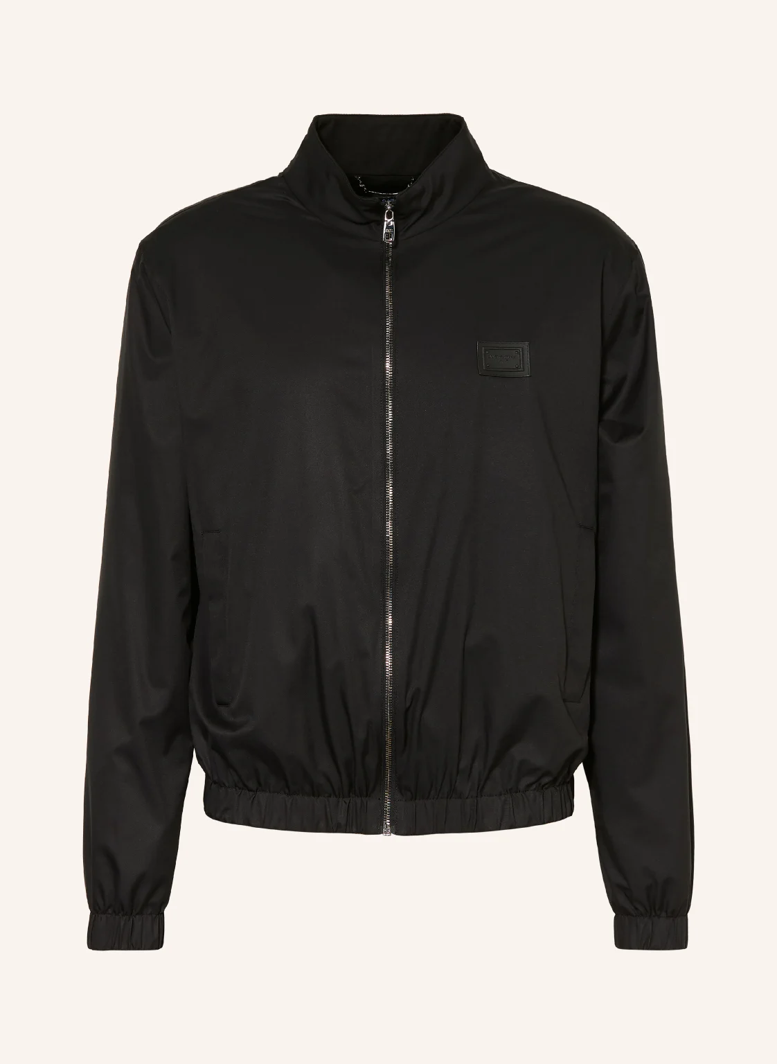 DOLCE & GABBANA Blouson