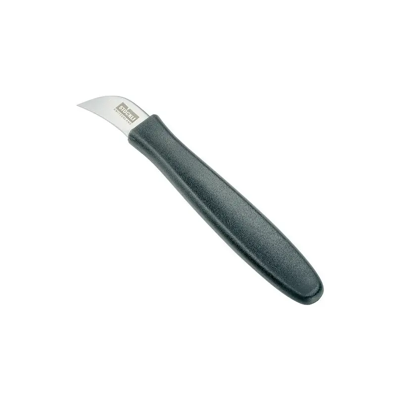 Messer Stöckli