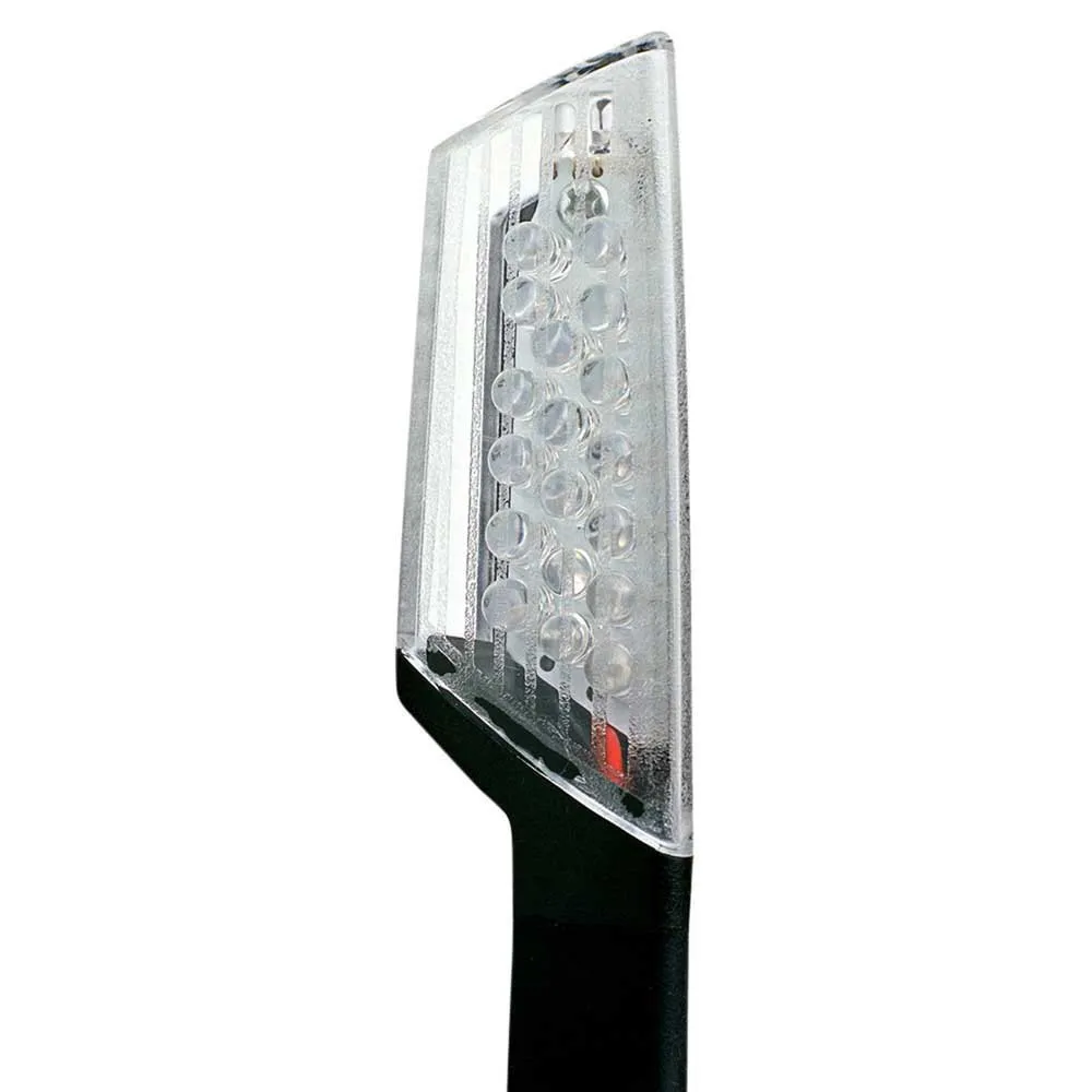 Oxford Neptune turn signals