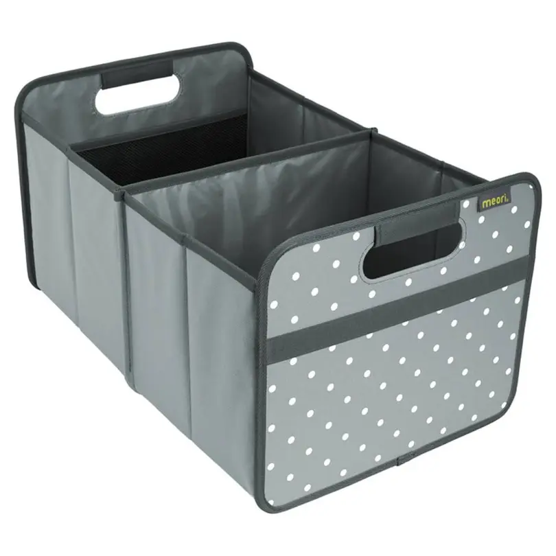 Aufbewahrungsbox Classic