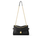 Louis Vuitton Anytime Flap Bag