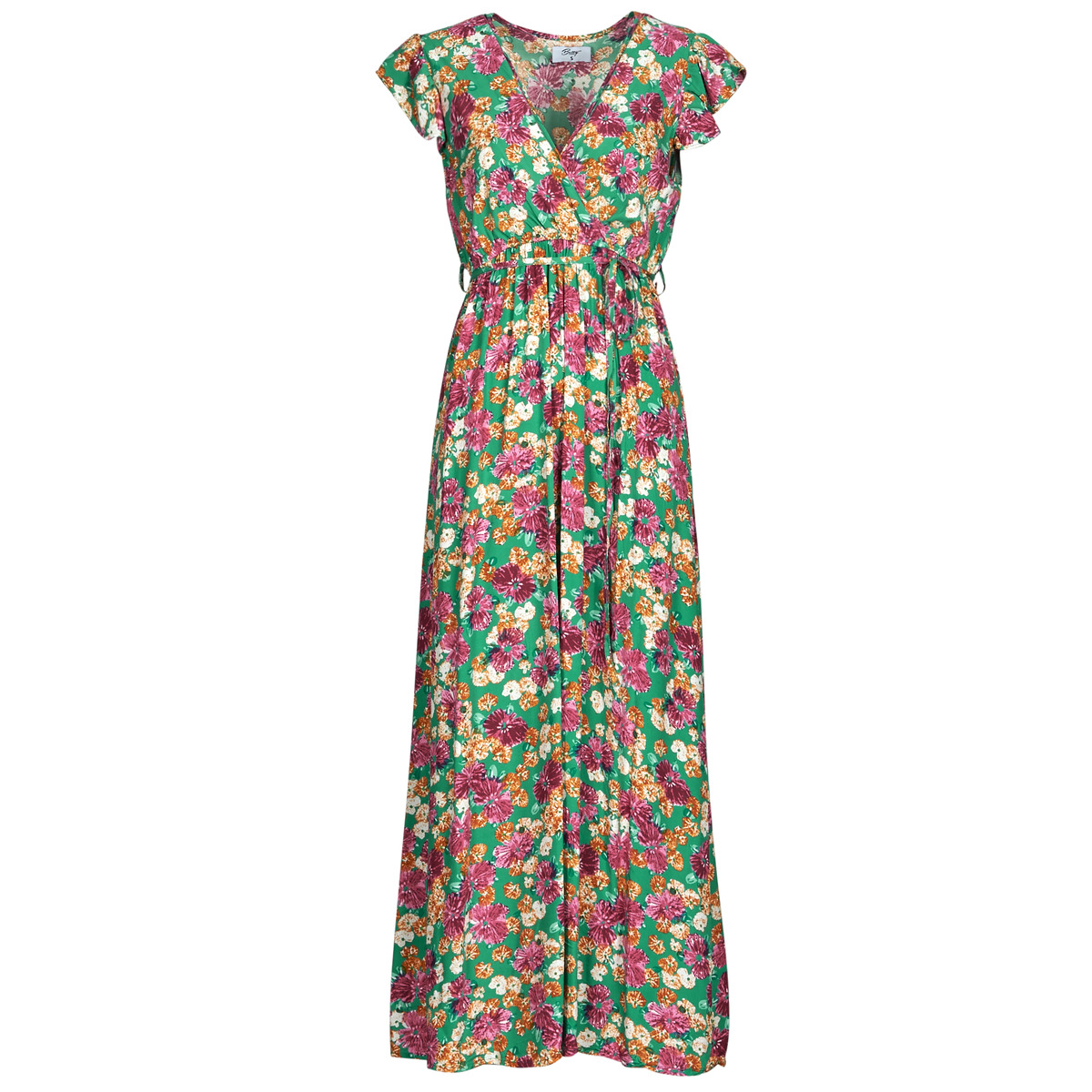Betty London - YSMINA - Multicolour