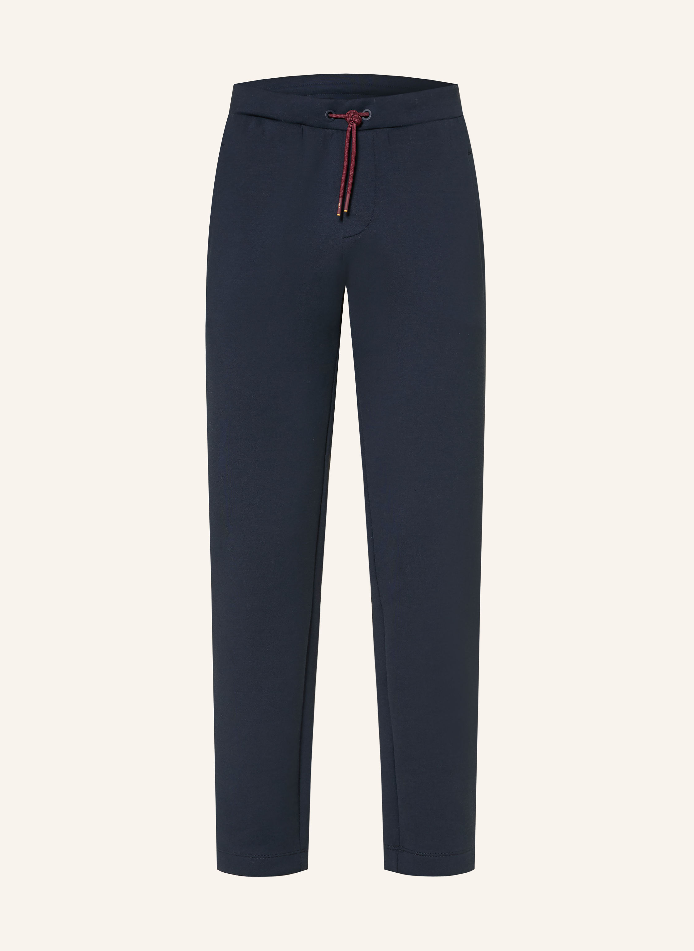 PAUL & SHARK Sweatpants